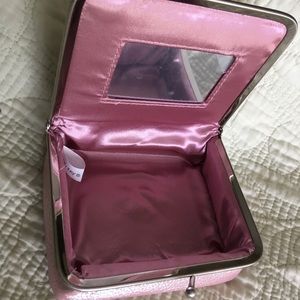 Mary Kay Bags - Mary Kay Jewelry Case Mary Kay Bags - Mary Kay Jewelry Case